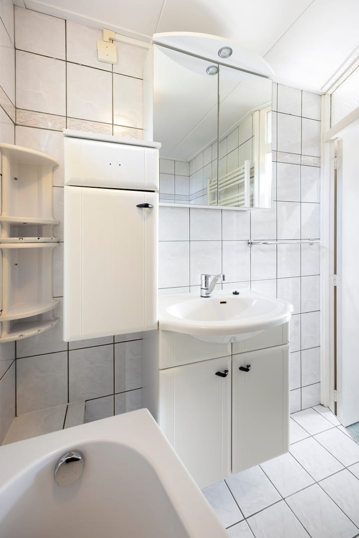 Foto 27 van Visserstraat 2