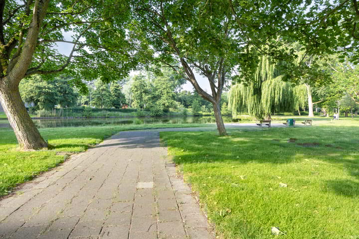 Foto 32 van Visserstraat 2