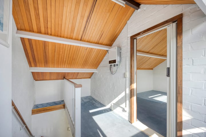 Foto 29 van Visserstraat 2