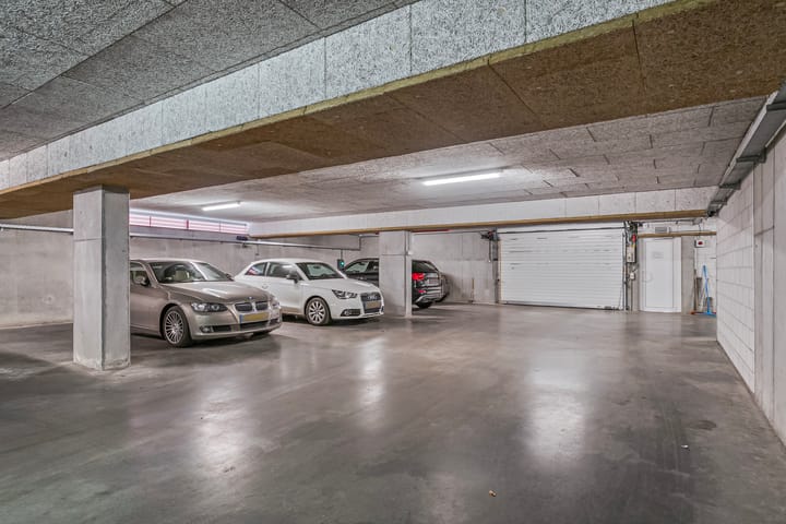 Foto 25 van Molenwijkseweg 60