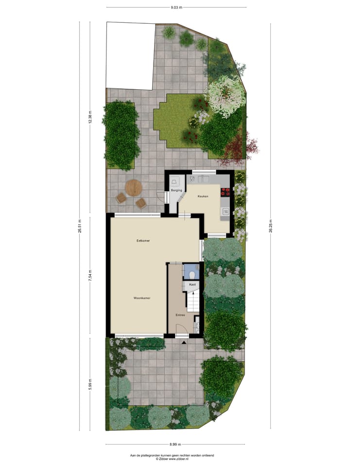 Foto 38 van Visserstraat 2