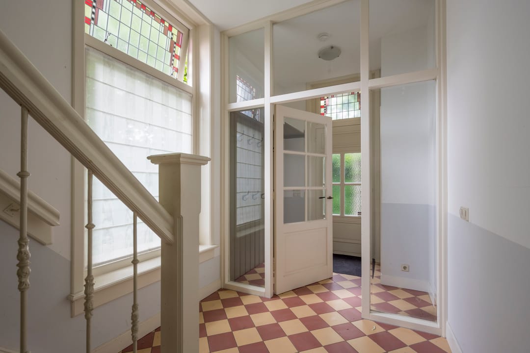 Foto 2 van Watergoorweg 23