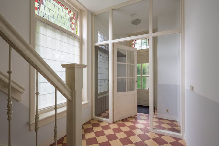 Foto 2 van Watergoorweg 23