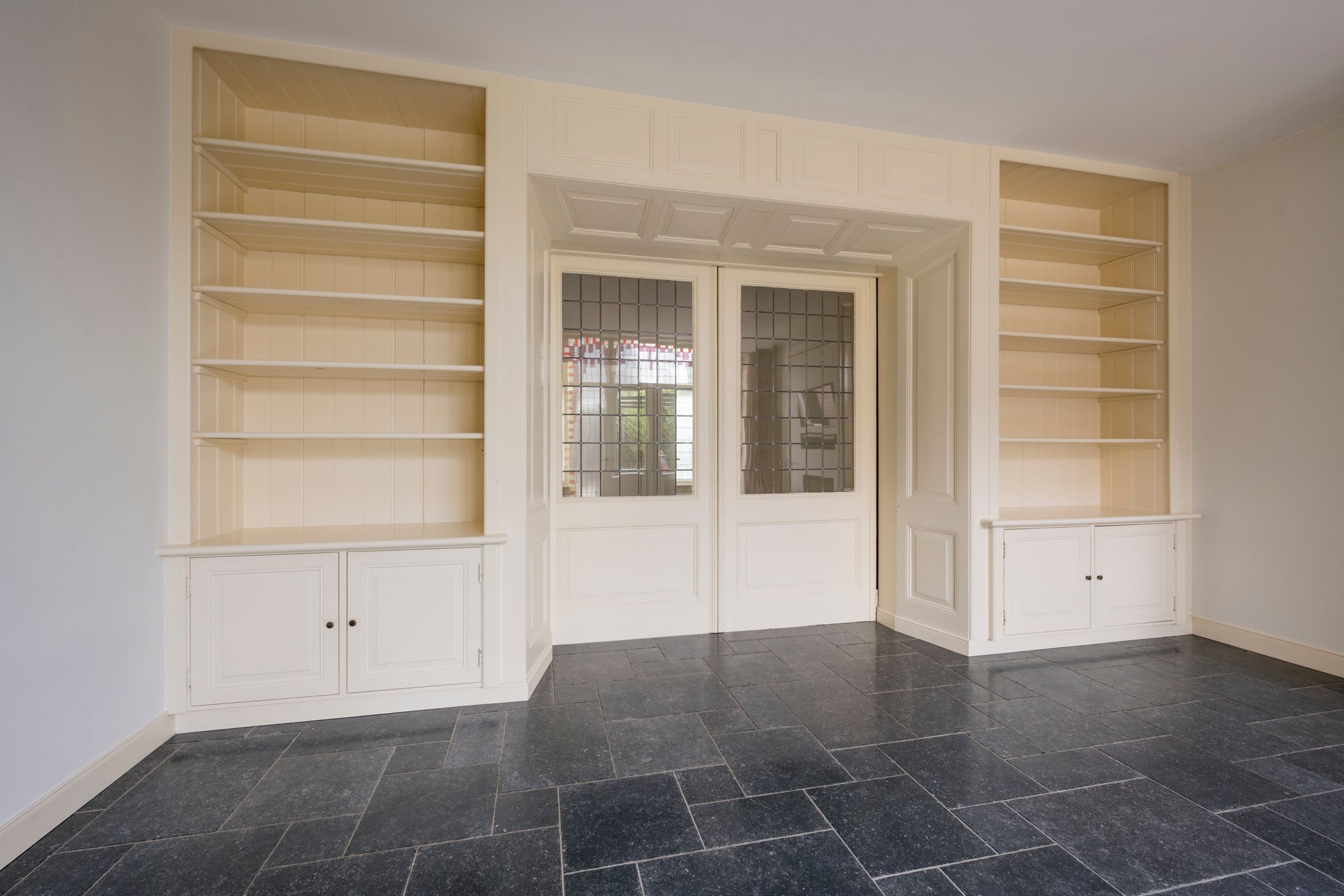 Foto 3 van Watergoorweg 23