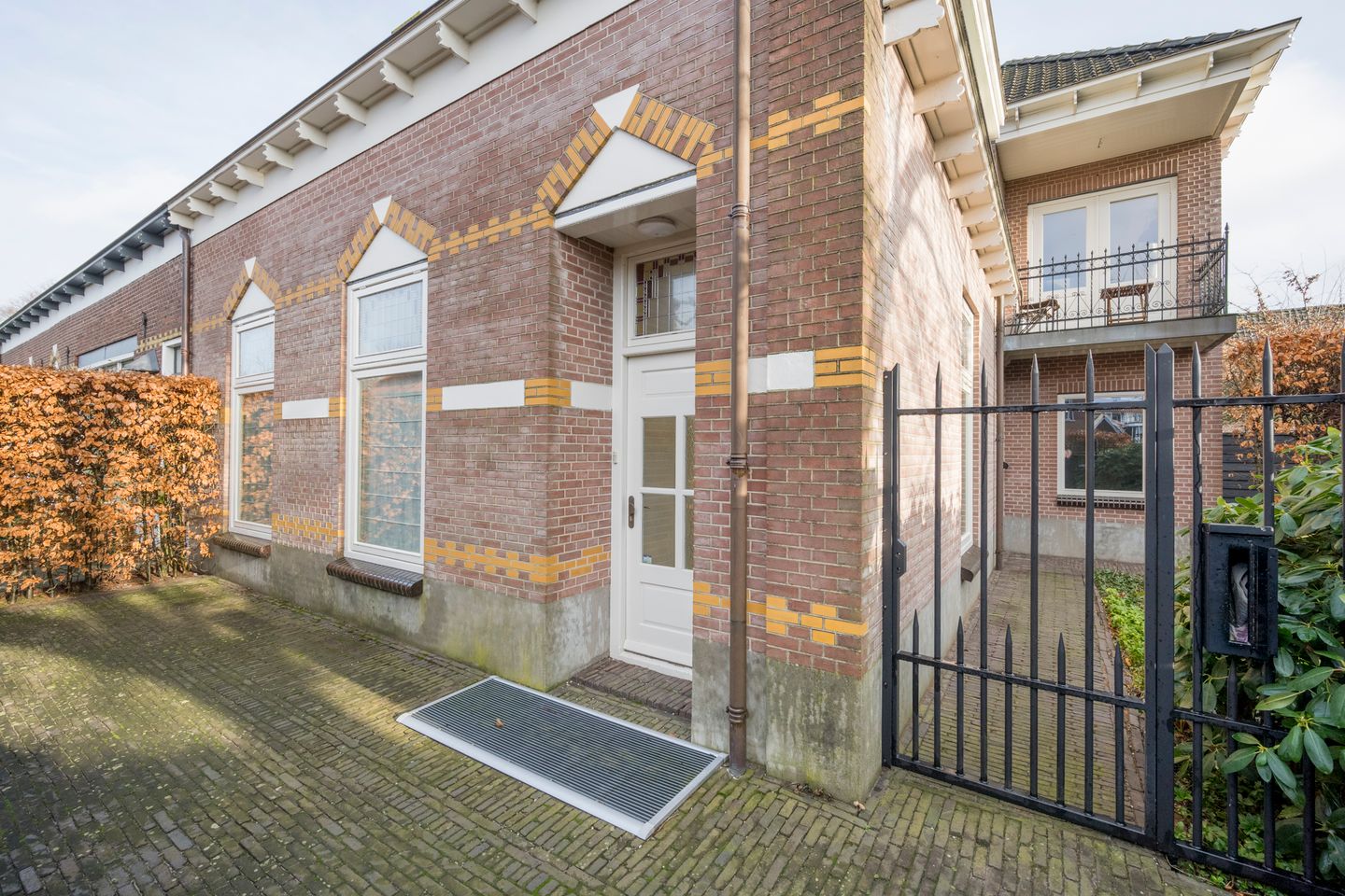 Foto 5 van Watergoorweg 23