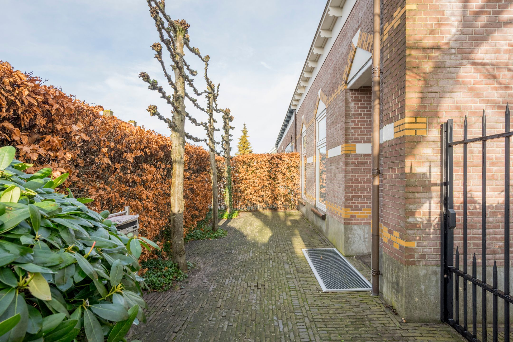 Foto 6 van Watergoorweg 23