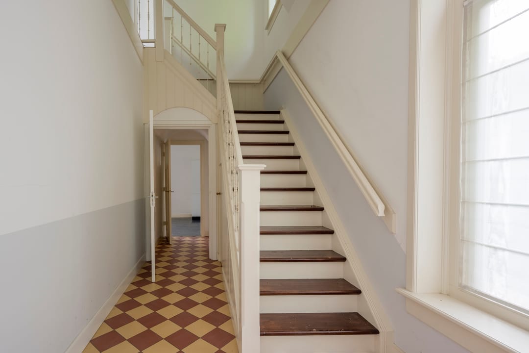 Foto 7 van Watergoorweg 23