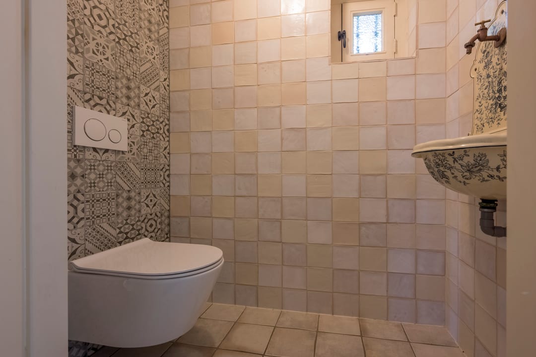 Foto 8 van Watergoorweg 23