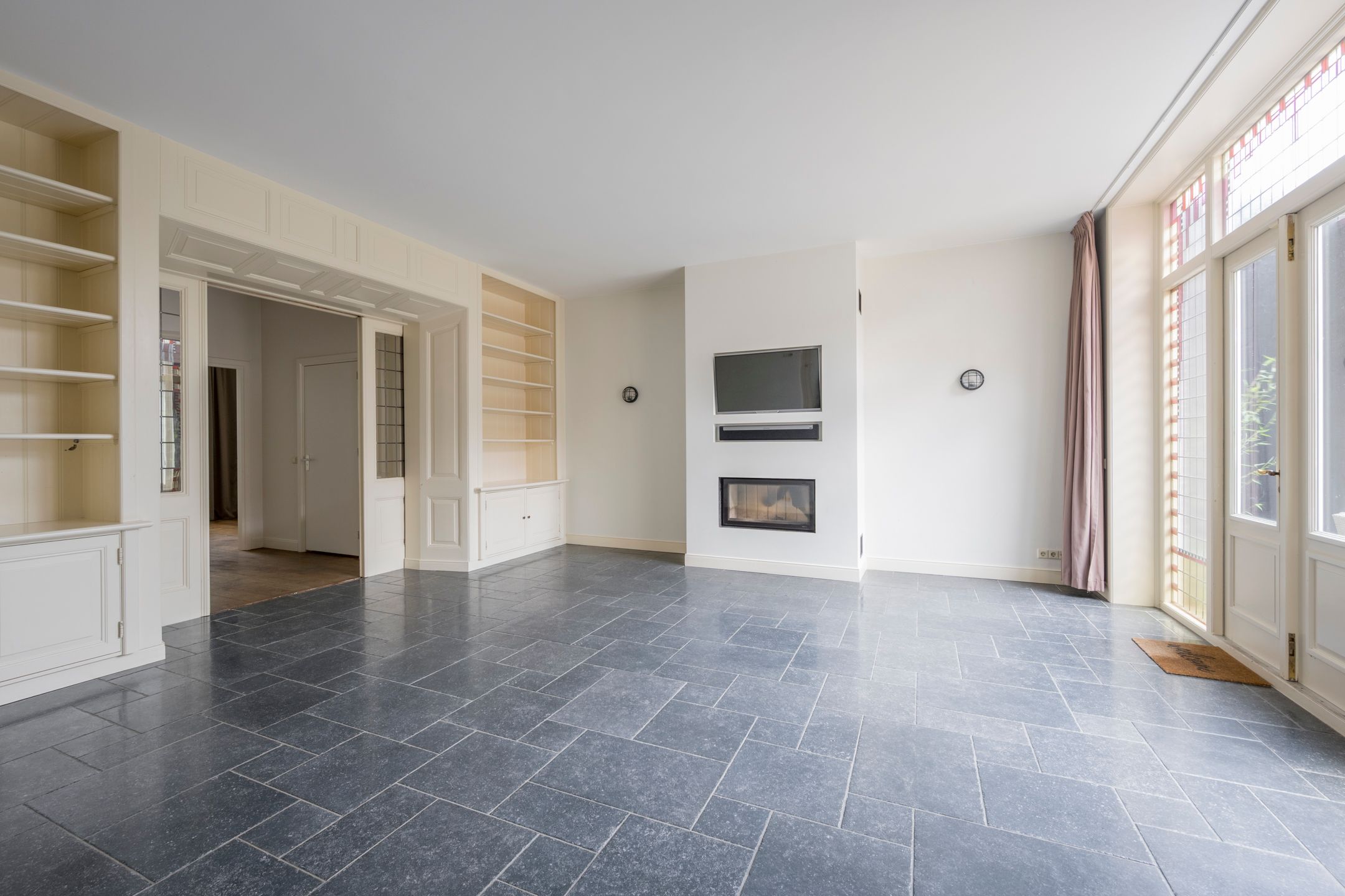 Foto 9 van Watergoorweg 23