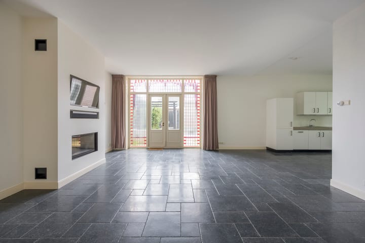 Foto 10 van Watergoorweg 23