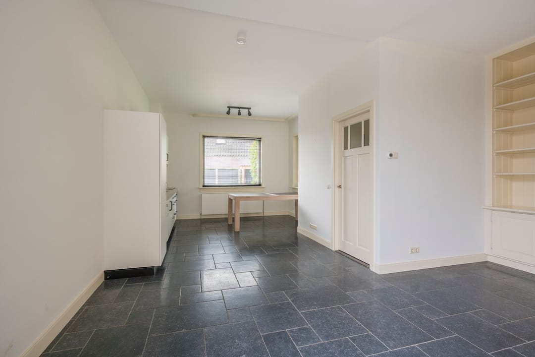 Foto 11 van Watergoorweg 23