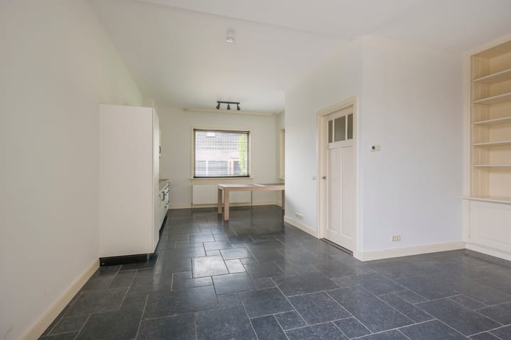 Foto 11 van Watergoorweg 23