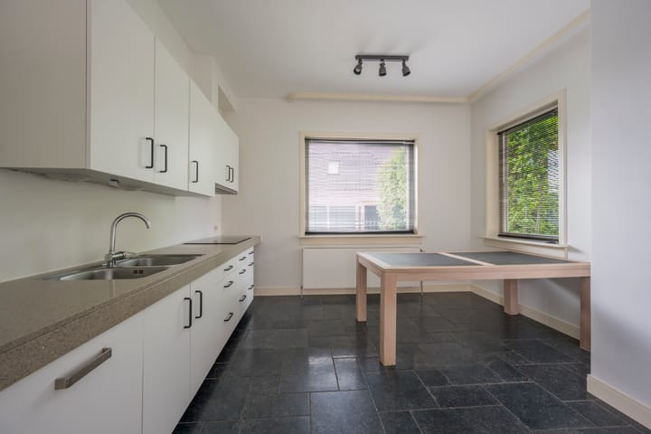 Foto 12 van Watergoorweg 23