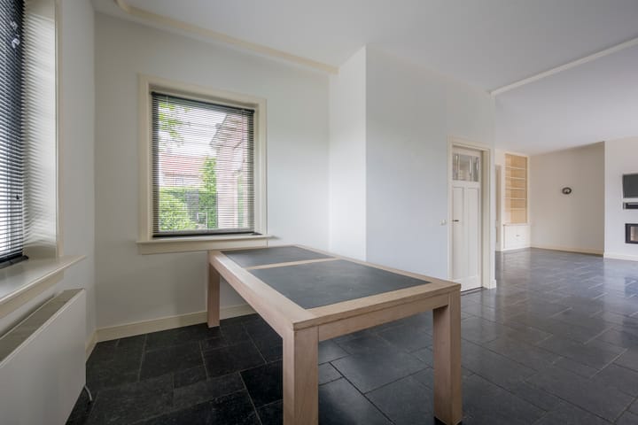 Foto 13 van Watergoorweg 23