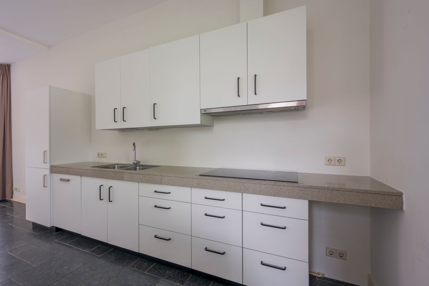 Foto 14 van Watergoorweg 23