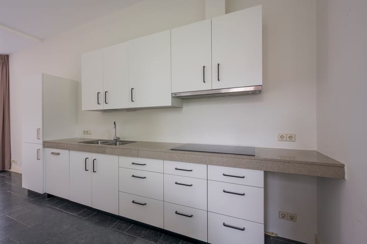 Foto 14 van Watergoorweg 23