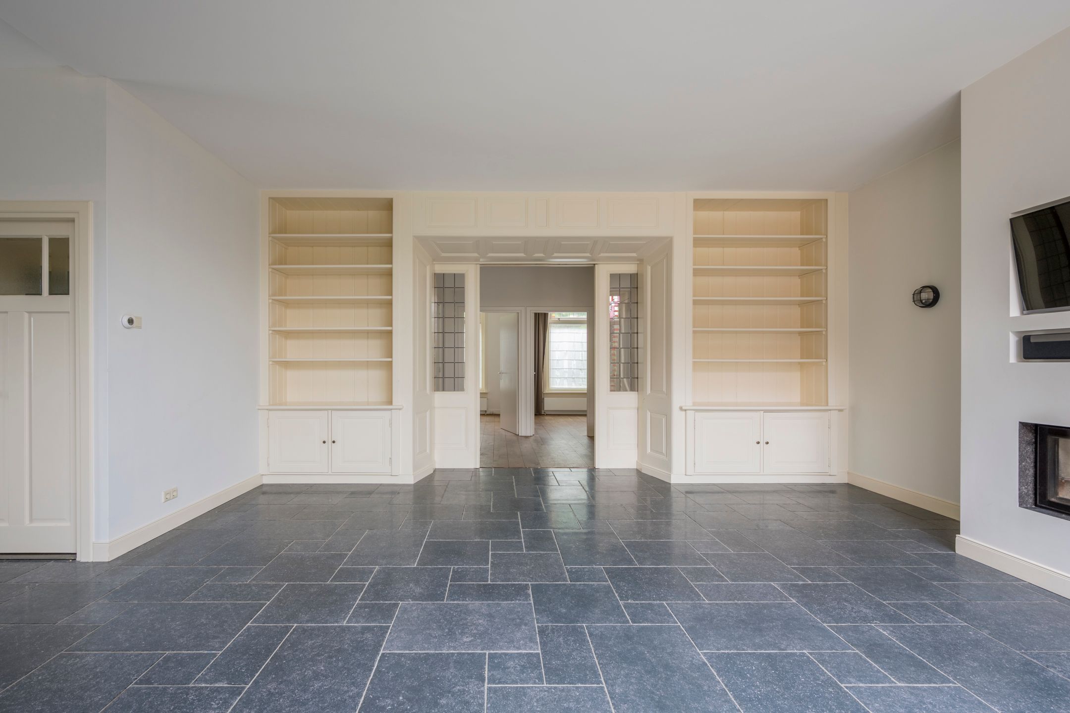 Foto 15 van Watergoorweg 23