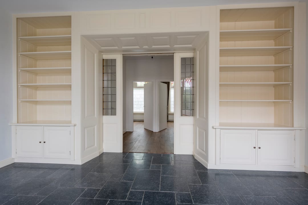 Foto 16 van Watergoorweg 23