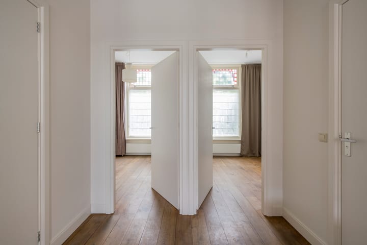 Foto 17 van Watergoorweg 23