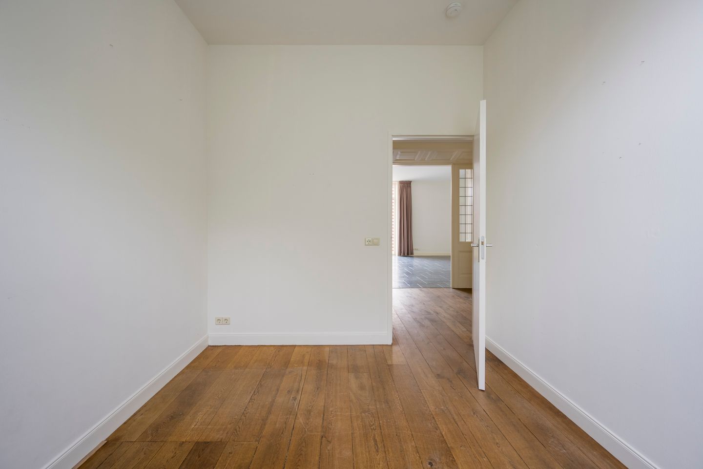 Foto 19 van Watergoorweg 23