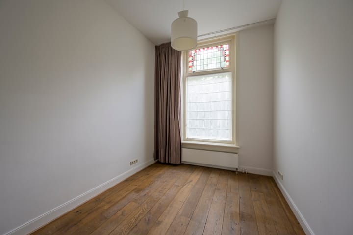 Foto 18 van Watergoorweg 23