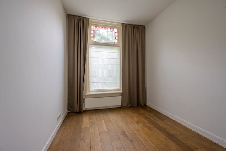 Foto 20 van Watergoorweg 23