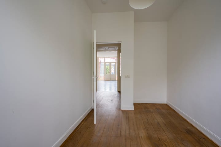 Foto 21 van Watergoorweg 23