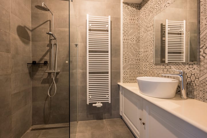 Foto 23 van Watergoorweg 23