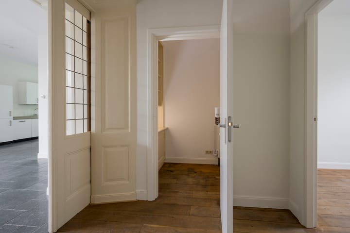 Foto 24 van Watergoorweg 23