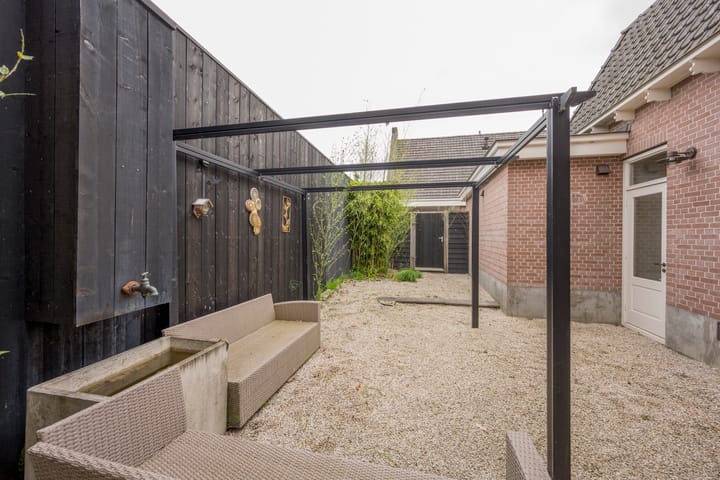 Foto 25 van Watergoorweg 23