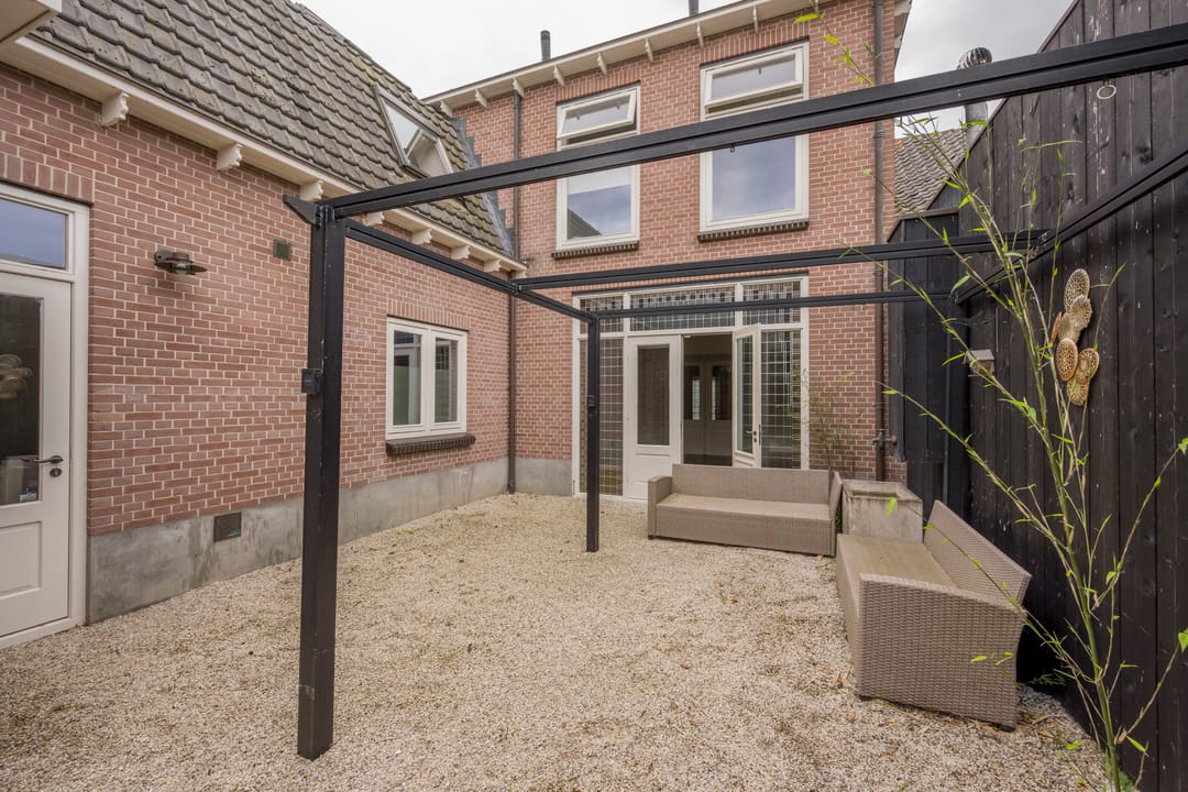 Foto 26 van Watergoorweg 23