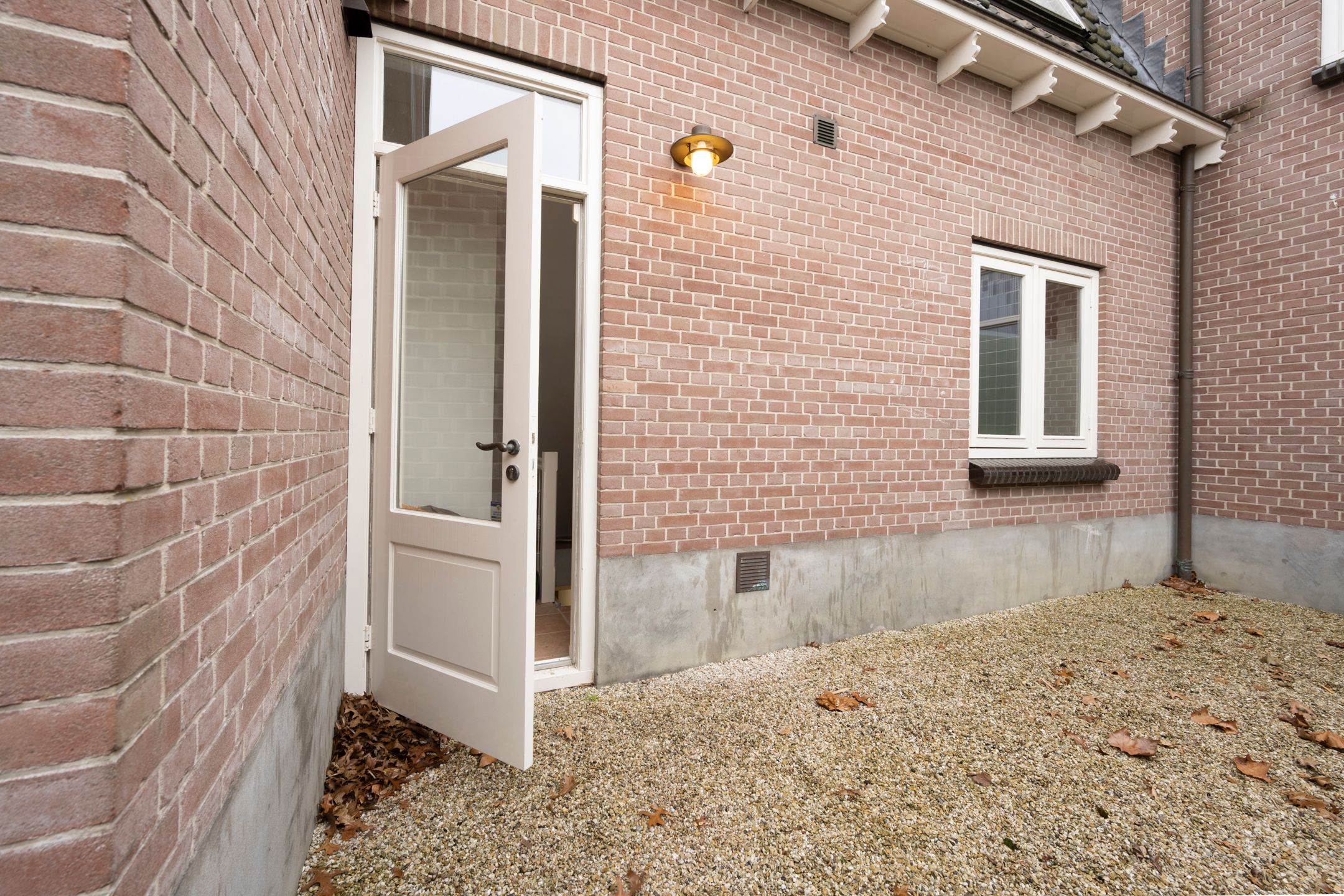 Foto 27 van Watergoorweg 23