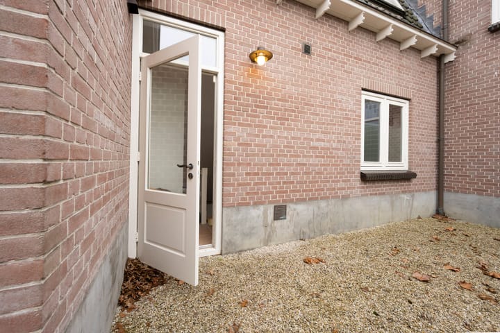 Foto 27 van Watergoorweg 23