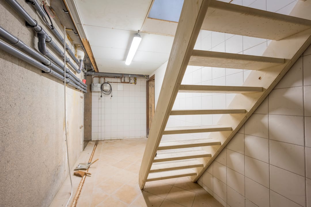 Foto 28 van Watergoorweg 23