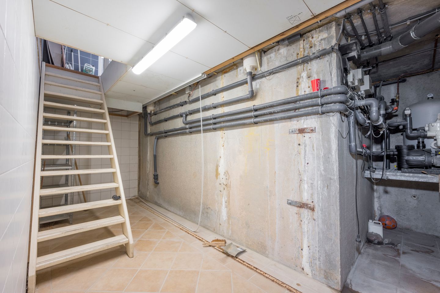 Foto 29 van Watergoorweg 23