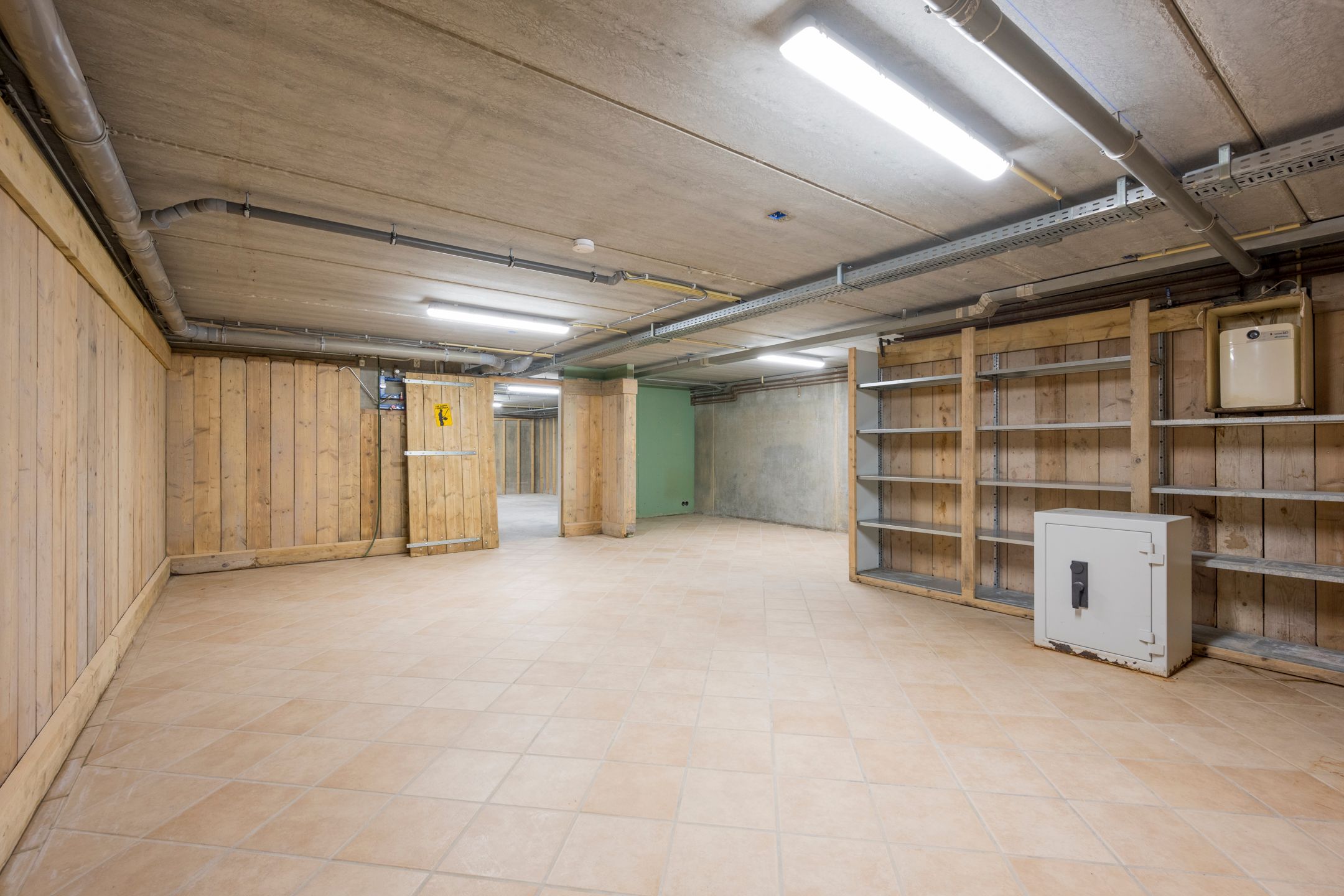 Foto 30 van Watergoorweg 23