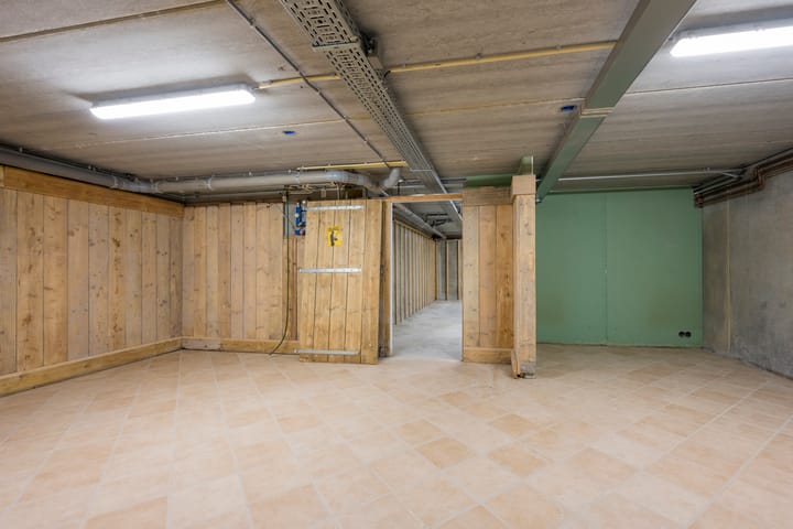 Foto 31 van Watergoorweg 23