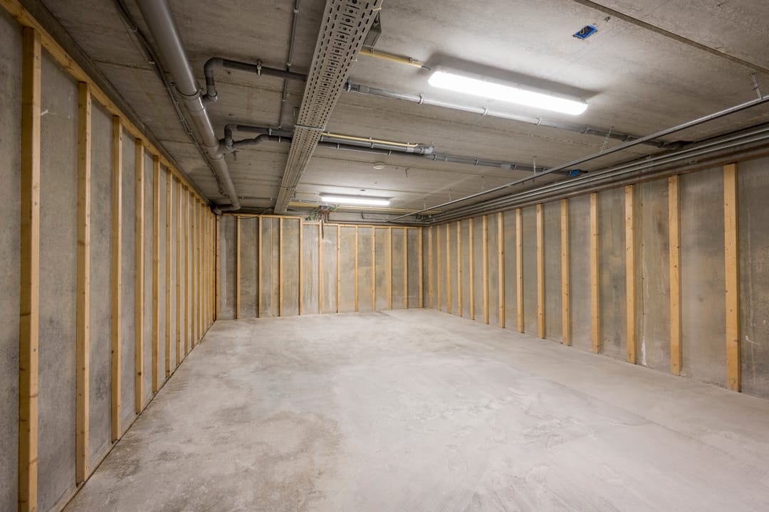 Foto 32 van Watergoorweg 23