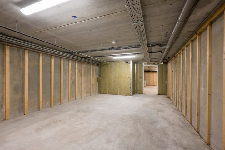 Foto 33 van Watergoorweg 23