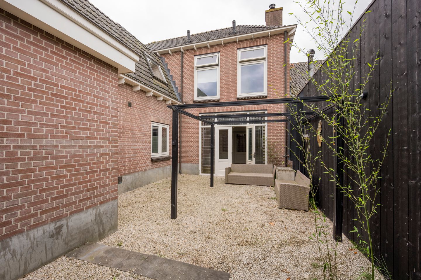 Foto 4 van Watergoorweg 23