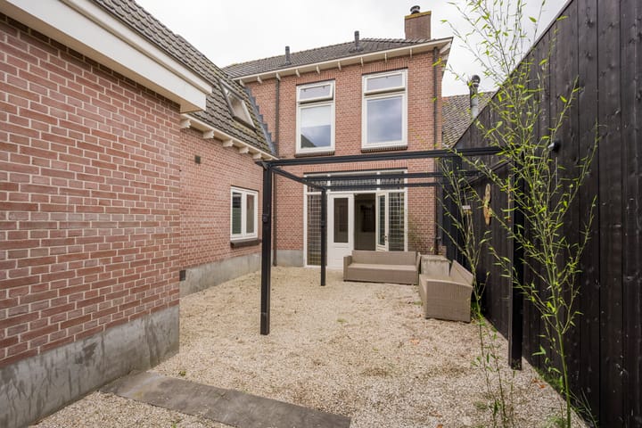 Foto 4 van Watergoorweg 23