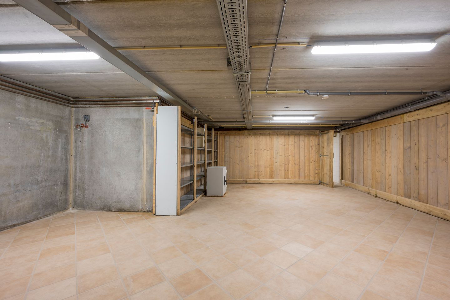 Foto 34 van Watergoorweg 23