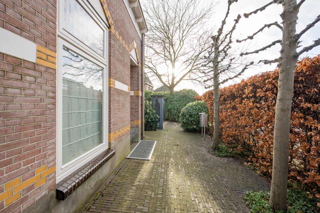 Foto 37 van Watergoorweg 23