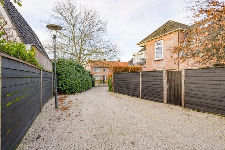 Foto 39 van Watergoorweg 23