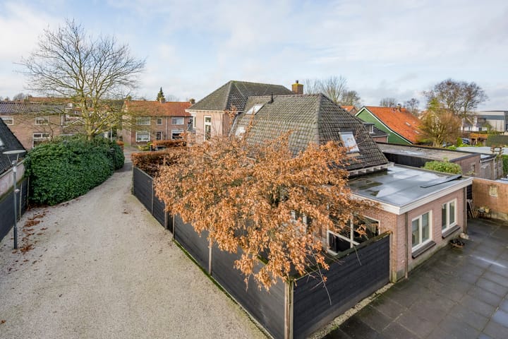 Foto 41 van Watergoorweg 23