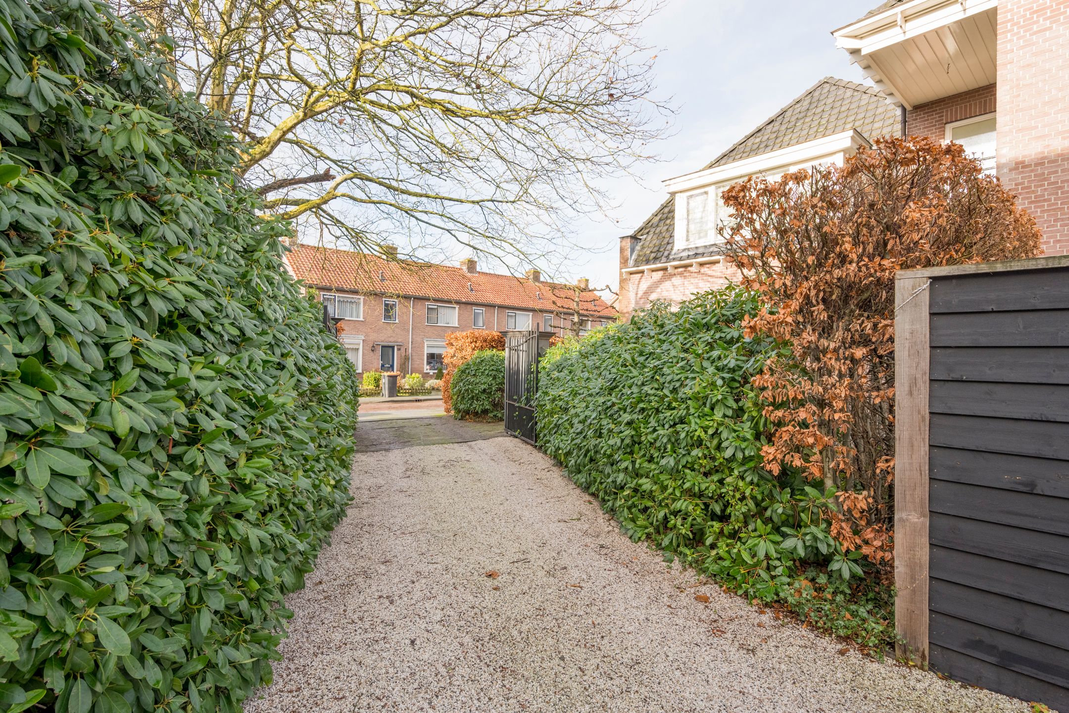 Foto 42 van Watergoorweg 23