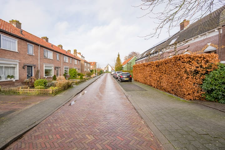 Foto 43 van Watergoorweg 23