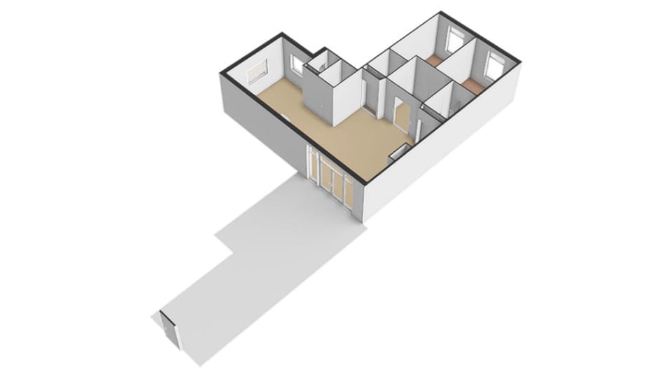 Foto 48 van Watergoorweg 23