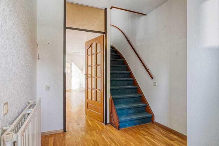 Foto 3 van Nachtwaker 9