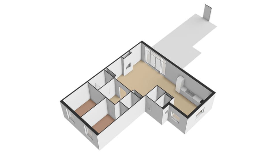 Foto 49 van Watergoorweg 23